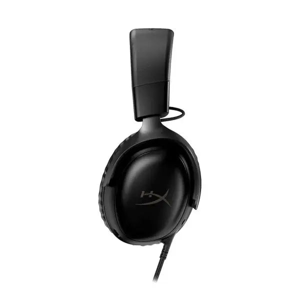 HyperX Cloud III Noir HyperX Cloud III Noir